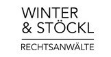 Winter & Stöckl Rechtsanwälte Winter & Stöckl Rechtsanwälte